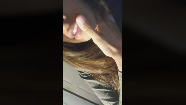 Aloneathome22  01-10-2022